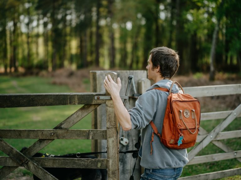 Embrace the Great Outdoors: Your Ultimate Guide to Budget-Friendly Travel Adventures